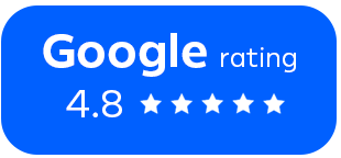 SNASH Google Ratings
